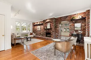 16 Preston Beach Rd, Marblehead, MA 01945 - Photo 2