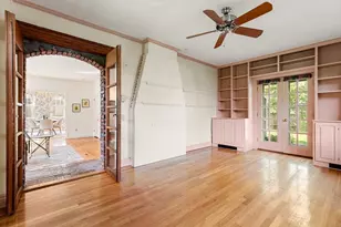 16 Preston Beach Rd, Marblehead, MA 01945 - Photo 6