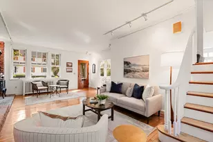 16 Preston Beach Rd, Marblehead, MA 01945 - Photo 4