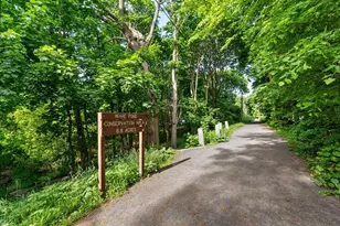 16 Preston Beach Rd, Marblehead, MA 01945 - Photo 30