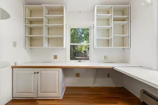 16 Preston Beach Rd, Marblehead, MA 01945 - Photo 14