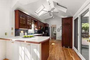 16 Preston Beach Rd, Marblehead, MA 01945 - Photo 10