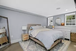 35 Swallow St, Boston, MA 02127 - Photo 6