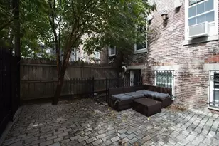 35 Swallow St, Boston, MA 02127 - Photo 10
