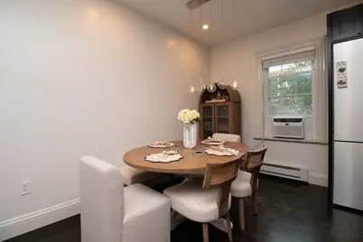 35 Swallow St #1, Boston, MA 02127 - Photo 4