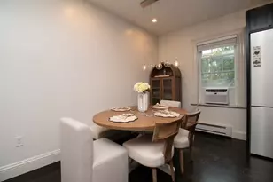 35 Swallow St, Boston, MA 02127 - Photo 4