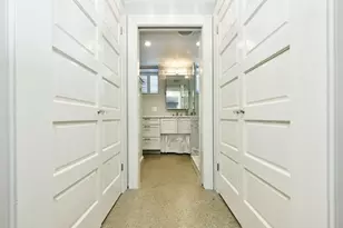 35 Swallow St, Boston, MA 02127 - Photo 8