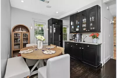 35 Swallow St #1, Boston, MA 02127 - Photo 1