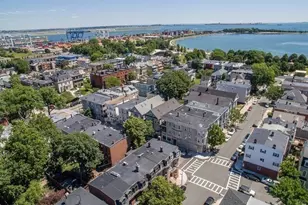 35 Swallow St, Boston, MA 02127 - Photo 14