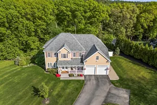 42 Slocumb Ln, Marlborough, MA 01752 - Photo 34