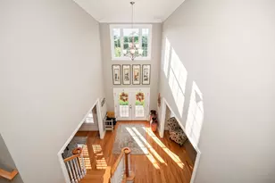 42 Slocumb Ln, Marlborough, MA 01752 - Photo 14