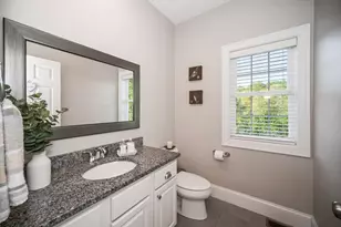 42 Slocumb Ln, Marlborough, MA 01752 - Photo 26