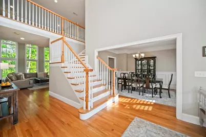 42 Slocumb Lane, Marlborough, MA 01752 - Photo 10