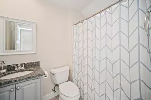 42 Slocumb Ln, Marlborough, MA 01752 - Photo 24