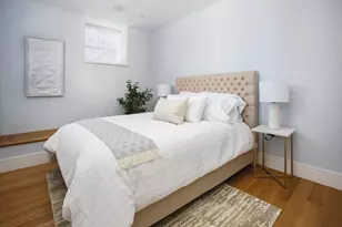 373 Harvard St, Brookline, MA 02446 - Photo 4