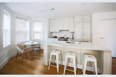 373 Harvard Street #2, Brookline, MA 02446 - Photo 2