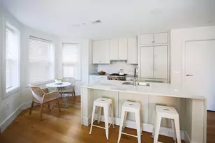 373 Harvard St, Brookline, MA 02446 - Photo 2