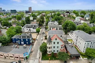 6 Highland Ave, Somerville, MA 02143 - Photo 38