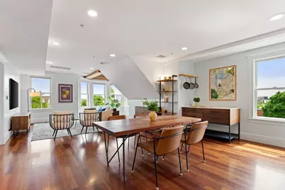 6 Highland Ave #3, Somerville, MA 02143 - Photo 2