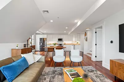 6 Highland Ave #3, Somerville, MA 02143 - Photo 12
