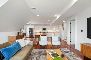 6 Highland Ave, Somerville, MA 02143 - Photo 12