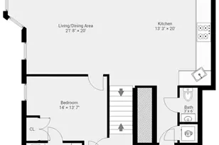 6 Highland Ave, Somerville, MA 02143 - Photo 40