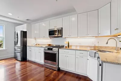 6 Highland Ave #3, Somerville, MA 02143 - Photo 10