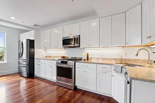 6 Highland Ave, Somerville, MA 02143 - Photo 10