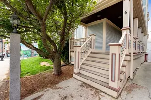 6 Highland Ave, Somerville, MA 02143 - Photo 32