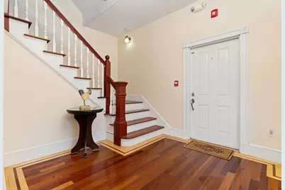 6 Highland Ave #3, Somerville, MA 02143 - Photo 30