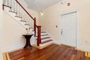 6 Highland Ave, Somerville, MA 02143 - Photo 30