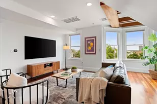6 Highland Ave, Somerville, MA 02143 - Photo 4