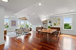 6 Highland Ave, Somerville, MA 02143 - Photo 8