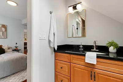 6 Highland Ave #3, Somerville, MA 02143 - Photo 18
