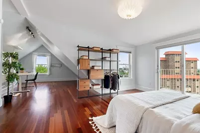 6 Highland Ave #3, Somerville, MA 02143 - Photo 22