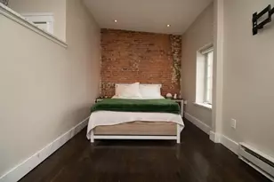 35 Swallow St, Boston, MA 02127 - Photo 4