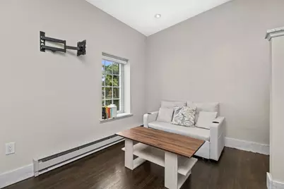 35 Swallow St #3, Boston, MA 02127 - Photo 6
