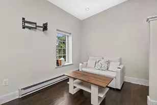 35 Swallow St, Boston, MA 02127 - Photo 6