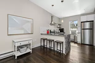 35 Swallow St, Boston, MA 02127 - Photo 1