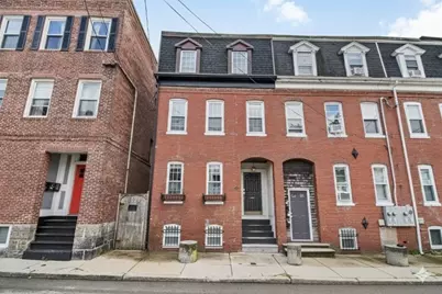 35 Swallow St #3, Boston, MA 02127 - Photo 10