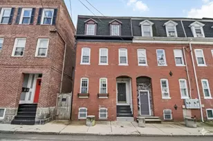 35 Swallow St, Boston, MA 02127 - Photo 10