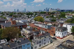 35 Swallow St, Boston, MA 02127 - Photo 12