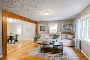 14 Amherst St, Grafton, MA 01536 - Photo 2