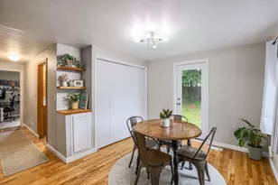 14 Amherst St, Grafton, MA 01536 - Photo 6