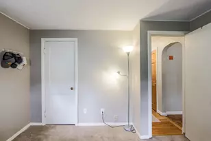 14 Amherst St, Grafton, MA 01536 - Photo 12