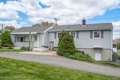 24 Park Villa Ave, Worcester, MA 01606 - Photo 28