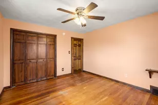 24 Park Villa Ave, Worcester, MA 01606 - Photo 22