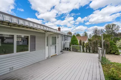 24 Park Villa Ave, Worcester, MA 01606 - Photo 38