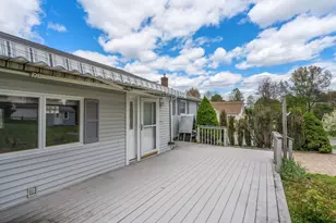 24 Park Villa Ave, Worcester, MA 01606 - Photo 38