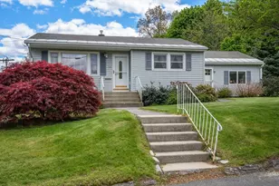 24 Park Villa Ave, Worcester, MA 01606 - Photo 4